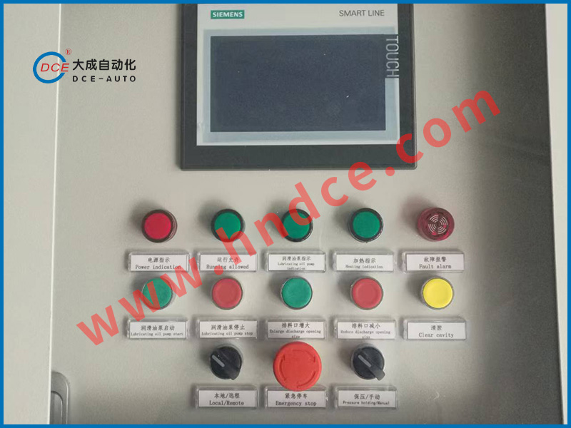 承接各行業(yè)電氣自動(dòng)化工程項(xiàng)目