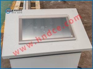 承接各行業(yè)電氣自動化工程項(xiàng)目